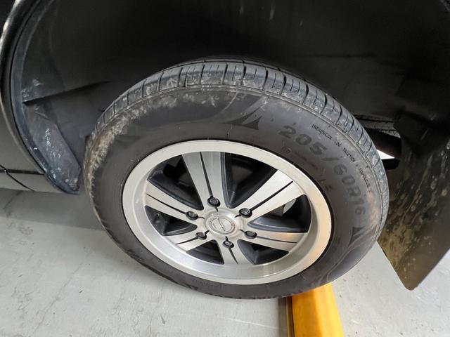 キャラバンコーチ シルクロードＧＸ　ナビ　Ｔｖ　ＥＴＣ　バックカメラ　社外アルミホイール　Ｂｌｕｅｔｏｏｔｈ接続（50枚目）