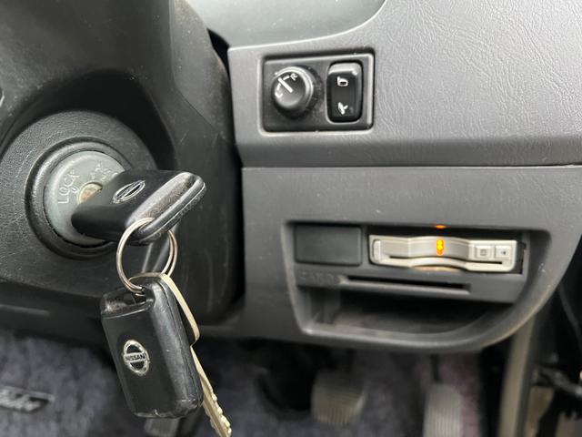 キャラバンコーチ シルクロードＧＸ　ナビ　Ｔｖ　ＥＴＣ　バックカメラ　社外アルミホイール　Ｂｌｕｅｔｏｏｔｈ接続（51枚目）