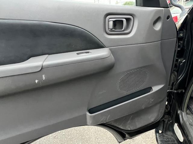 キャラバンコーチ シルクロードＧＸ　ナビ　Ｔｖ　ＥＴＣ　バックカメラ　社外アルミホイール　Ｂｌｕｅｔｏｏｔｈ接続（52枚目）