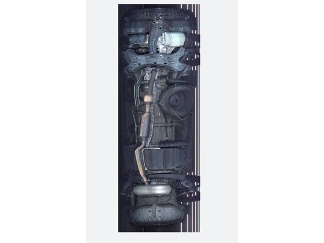 ヴォクシー X Lエディション ナビ TV バックカメラ ETC ワンオーナー 両側パワースライドドア 社外アルミホイール 禁煙車(13枚目)