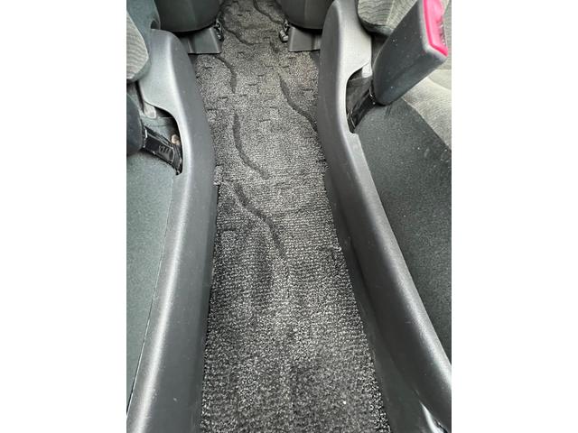 ヴォクシー X Lエディション ナビ TV バックカメラ ETC ワンオーナー 両側パワースライドドア 社外アルミホイール 禁煙車(22枚目)