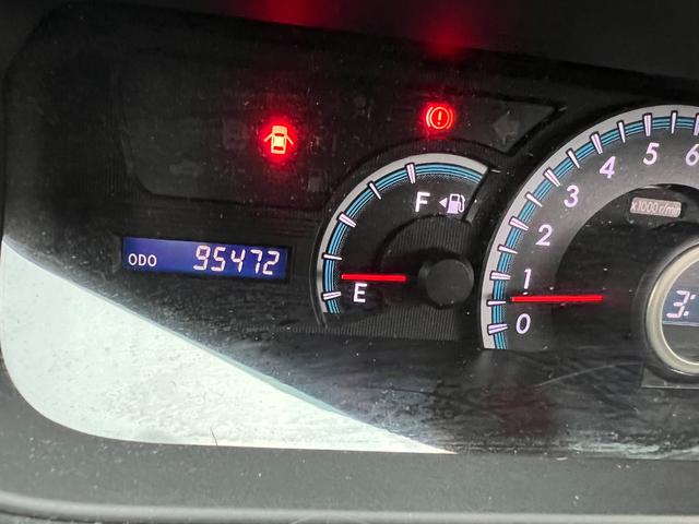 ヴォクシー X Lエディション ナビ TV バックカメラ ETC ワンオーナー 両側パワースライドドア 社外アルミホイール 禁煙車(32枚目)