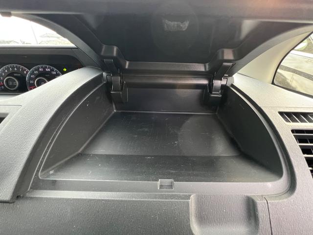 ヴォクシー X Lエディション ナビ TV バックカメラ ETC ワンオーナー 両側パワースライドドア 社外アルミホイール 禁煙車(43枚目)