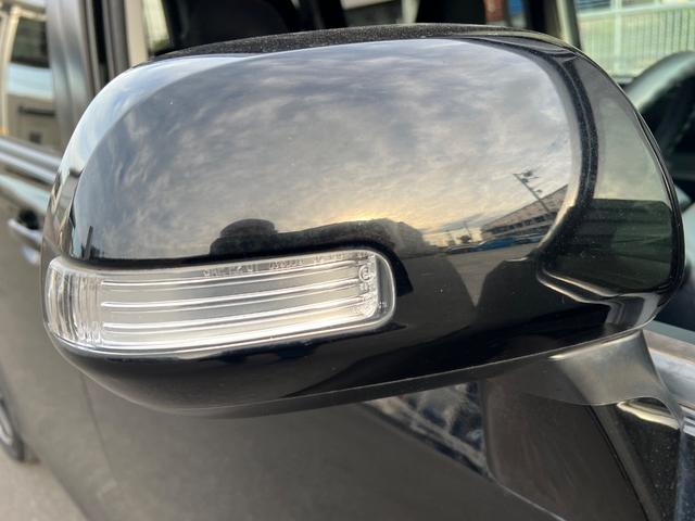 ヴォクシー X Lエディション ナビ TV バックカメラ ETC ワンオーナー 両側パワースライドドア 社外アルミホイール 禁煙車(47枚目)