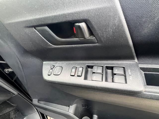 ヴォクシー X Lエディション ナビ TV バックカメラ ETC ワンオーナー 両側パワースライドドア 社外アルミホイール 禁煙車(54枚目)