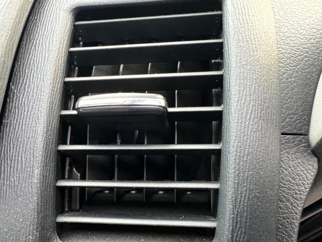 ヴォクシー X Lエディション ナビ TV バックカメラ ETC ワンオーナー 両側パワースライドドア 社外アルミホイール 禁煙車(64枚目)