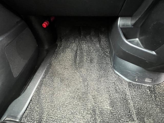 ヴォクシー X Lエディション ナビ TV バックカメラ ETC ワンオーナー 両側パワースライドドア 社外アルミホイール 禁煙車(67枚目)