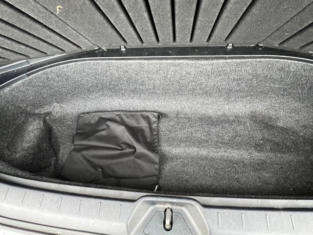 ヴォクシー X Lエディション ナビ TV バックカメラ ETC ワンオーナー 両側パワースライドドア 社外アルミホイール 禁煙車(68枚目)