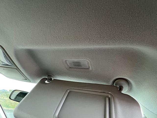 ヴォクシー X Lエディション ナビ TV バックカメラ ETC ワンオーナー 両側パワースライドドア 社外アルミホイール 禁煙車(71枚目)