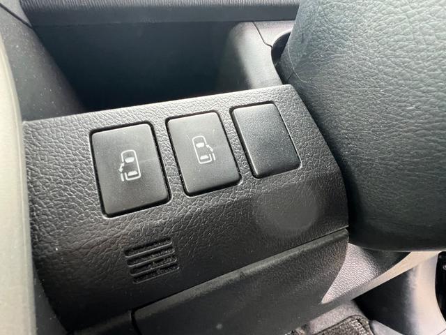 ヴォクシー X Lエディション ナビ TV バックカメラ ETC ワンオーナー 両側パワースライドドア 社外アルミホイール 禁煙車(72枚目)