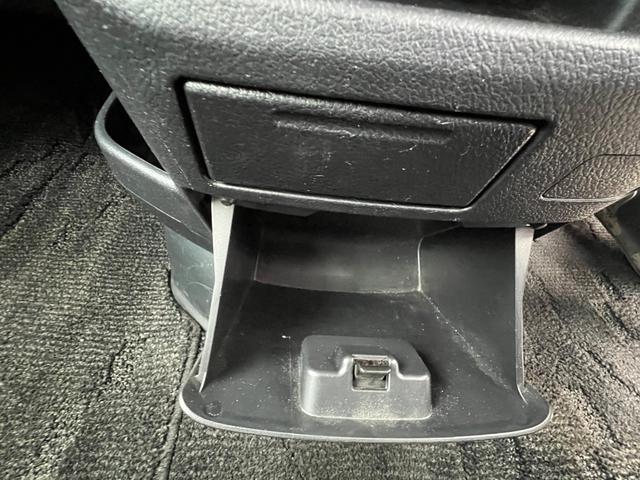 ヴォクシー X Lエディション ナビ TV バックカメラ ETC ワンオーナー 両側パワースライドドア 社外アルミホイール 禁煙車(73枚目)