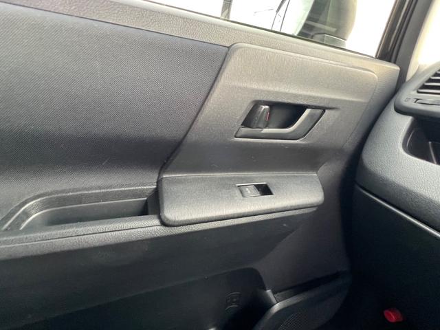 ヴォクシー X Lエディション ナビ TV バックカメラ ETC ワンオーナー 両側パワースライドドア 社外アルミホイール 禁煙車(74枚目)