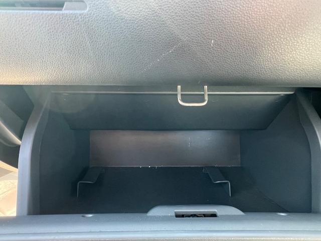 ハイゼットトラック スペシャル スペシャル 3方開 禁煙 MT車 三方開(34枚目)