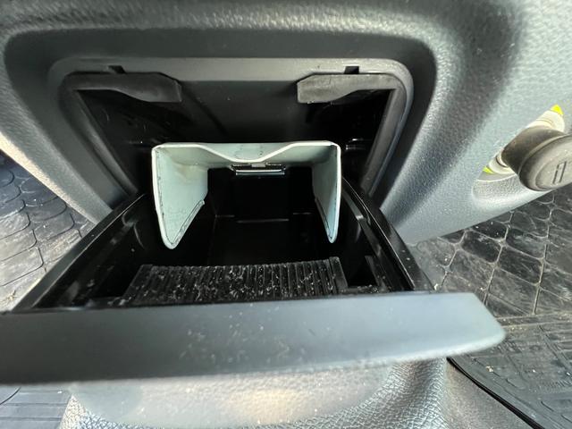 ハイゼットトラック スペシャル スペシャル 3方開 禁煙 MT車 三方開(36枚目)