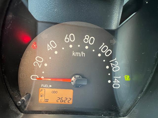 ハイゼットトラック スペシャル スペシャル 3方開 禁煙 MT車 三方開(40枚目)