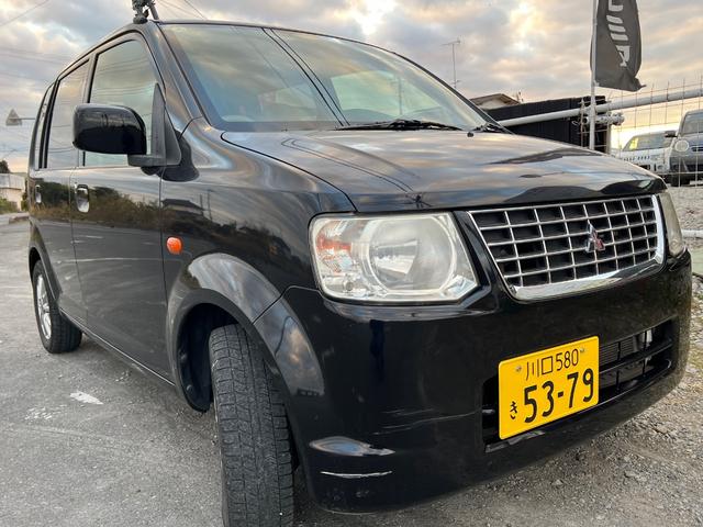 ｅＫワゴン ＭＸ　ナビ　ＴＶ　ＥＴＣ　スマートキーアルミ（6枚目）