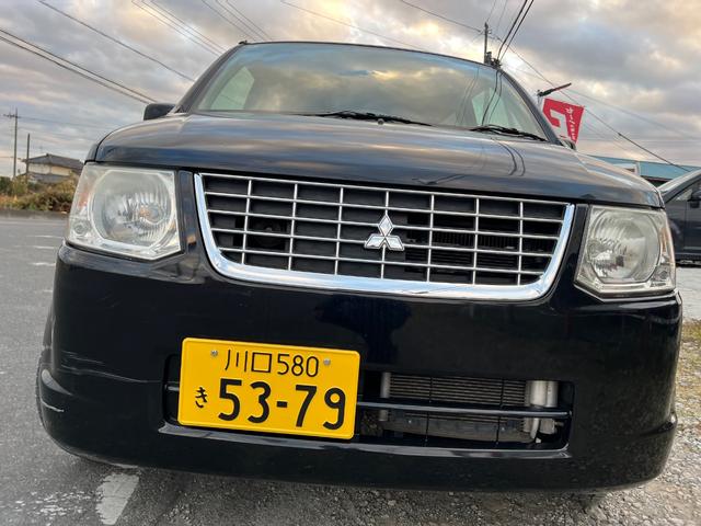 ｅＫワゴン ＭＸ　ナビ　ＴＶ　ＥＴＣ　スマートキーアルミ（7枚目）