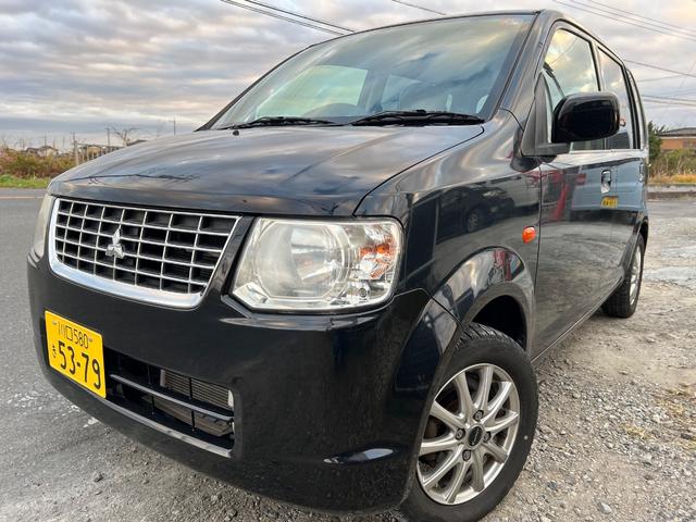 ｅＫワゴン ＭＸ　ナビ　ＴＶ　ＥＴＣ　スマートキーアルミ（11枚目）