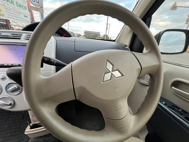 ｅＫワゴン ＭＸ　ナビ　ＴＶ　ＥＴＣ　スマートキーアルミ（15枚目）