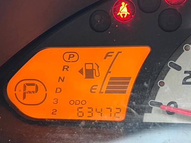 ｅＫワゴン ＭＸ　ナビ　ＴＶ　ＥＴＣ　スマートキーアルミ（17枚目）