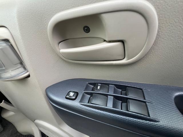 ｅＫワゴン ＭＸ　ナビ　ＴＶ　ＥＴＣ　スマートキーアルミ（18枚目）