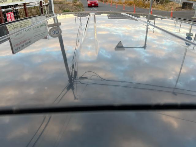 ｅＫワゴン ＭＸ　ナビ　ＴＶ　ＥＴＣ　スマートキーアルミ（20枚目）