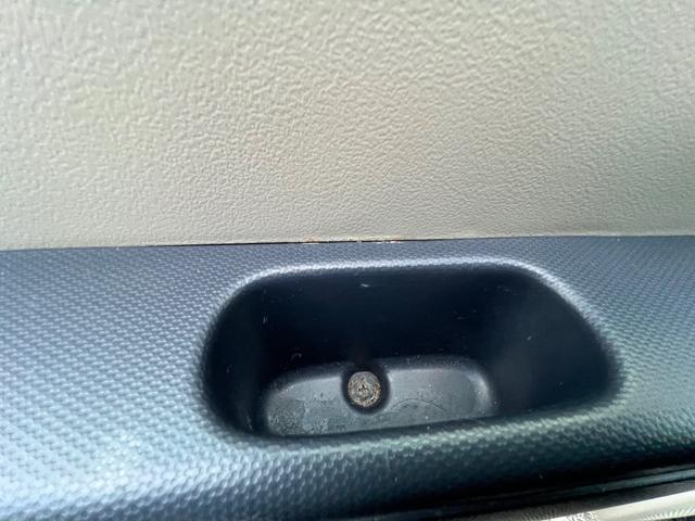 ｅＫワゴン ＭＸ　ナビ　ＴＶ　ＥＴＣ　スマートキーアルミ（21枚目）