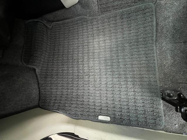 ｅＫワゴン ＭＸ　ナビ　ＴＶ　ＥＴＣ　スマートキーアルミ（23枚目）