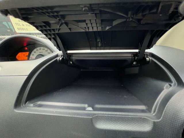 ｅＫワゴン ＭＸ　ナビ　ＴＶ　ＥＴＣ　スマートキーアルミ（25枚目）