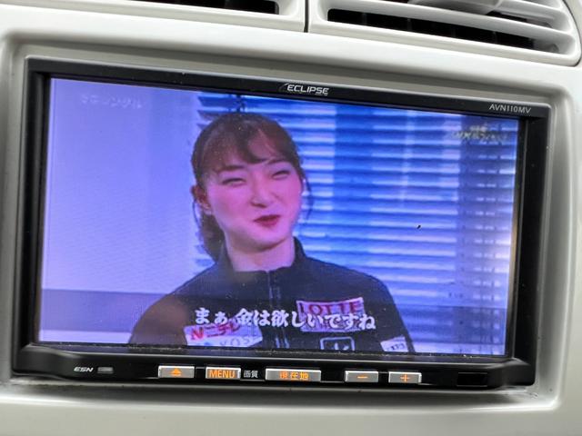 ｅＫワゴン ＭＸ　ナビ　ＴＶ　ＥＴＣ　スマートキーアルミ（26枚目）