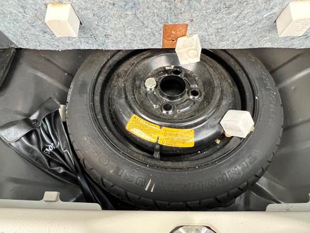 ｅＫワゴン ＭＸ　ナビ　ＴＶ　ＥＴＣ　スマートキーアルミ（27枚目）