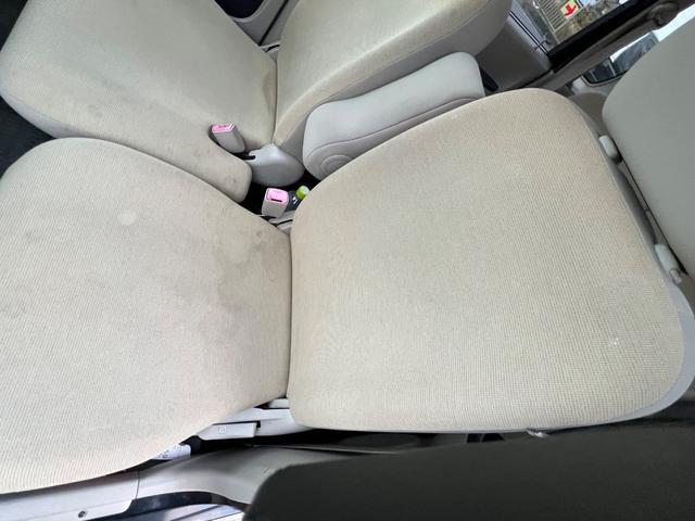 ｅＫワゴン ＭＸ　ナビ　ＴＶ　ＥＴＣ　スマートキーアルミ（28枚目）