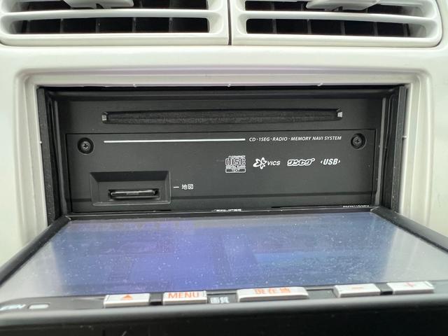 ｅＫワゴン ＭＸ　ナビ　ＴＶ　ＥＴＣ　スマートキーアルミ（30枚目）