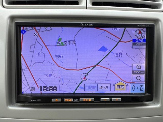 ｅＫワゴン ＭＸ　ナビ　ＴＶ　ＥＴＣ　スマートキーアルミ（31枚目）