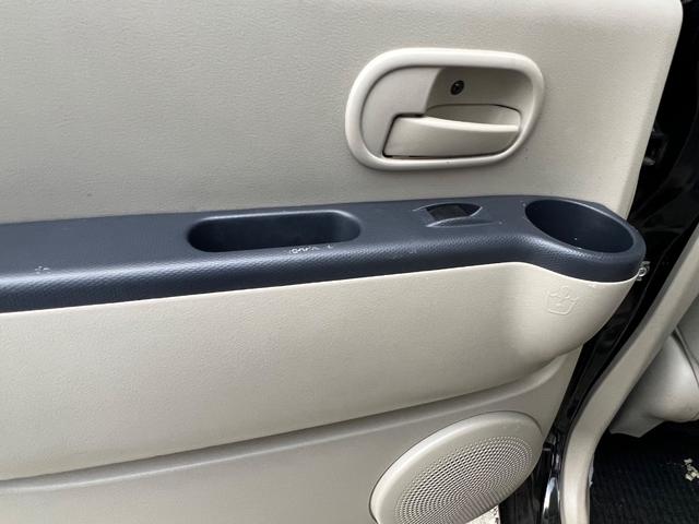 ｅＫワゴン ＭＸ　ナビ　ＴＶ　ＥＴＣ　スマートキーアルミ（32枚目）