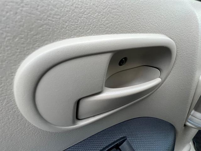 ｅＫワゴン ＭＸ　ナビ　ＴＶ　ＥＴＣ　スマートキーアルミ（33枚目）