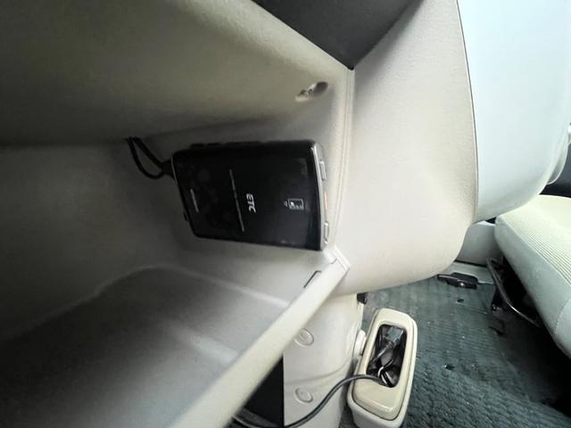 ｅＫワゴン ＭＸ　ナビ　ＴＶ　ＥＴＣ　スマートキーアルミ（35枚目）