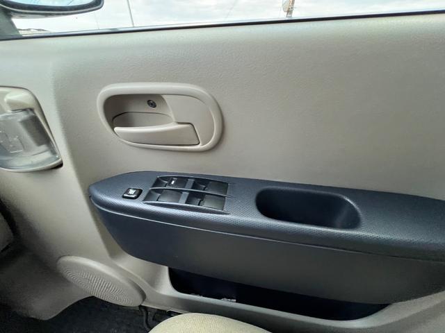 ｅＫワゴン ＭＸ　ナビ　ＴＶ　ＥＴＣ　スマートキーアルミ（36枚目）