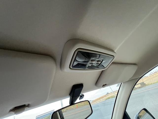 ｅＫワゴン ＭＸ　ナビ　ＴＶ　ＥＴＣ　スマートキーアルミ（37枚目）