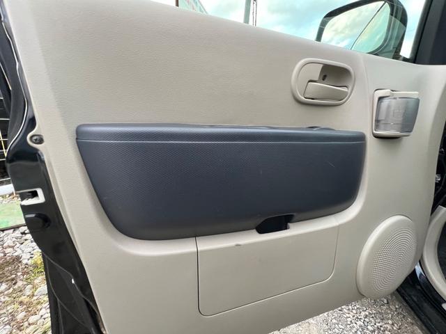 ｅＫワゴン ＭＸ　ナビ　ＴＶ　ＥＴＣ　スマートキーアルミ（38枚目）