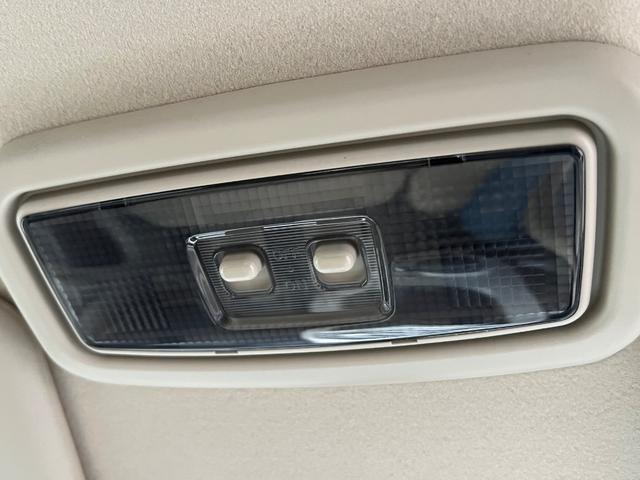 ｅＫワゴン ＭＸ　ナビ　ＴＶ　ＥＴＣ　スマートキーアルミ（43枚目）