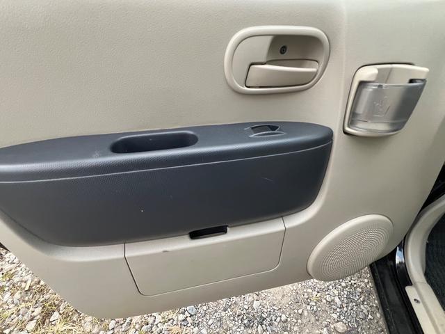 ｅＫワゴン ＭＸ　ナビ　ＴＶ　ＥＴＣ　スマートキーアルミ（45枚目）