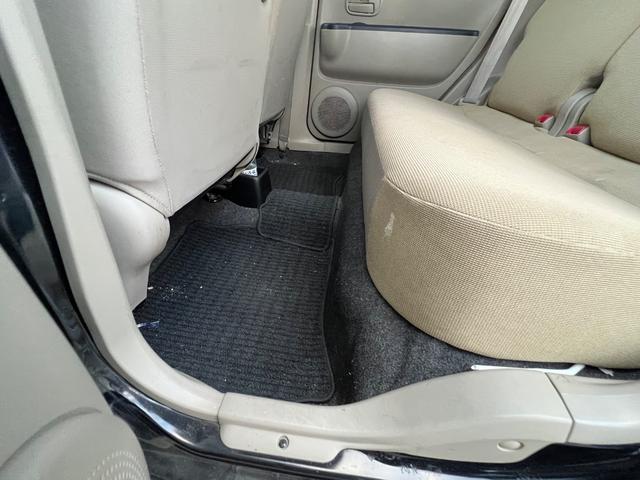 ｅＫワゴン ＭＸ　ナビ　ＴＶ　ＥＴＣ　スマートキーアルミ（47枚目）