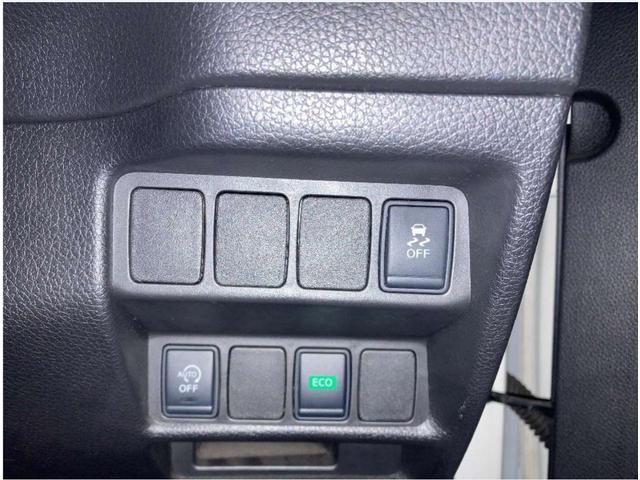 エクストレイル ２０Ｘ　ワンオーナーナビ　ＴＶ　ＥＴＣ　バックカメラ　禁煙車　シートヒータースマートキーアルミホイール　　ルーフキャリア　ＢＯＸ　車検２年込み（12枚目）