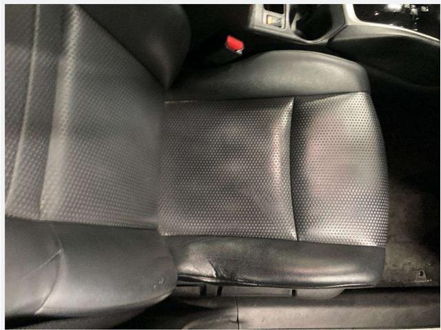 エクストレイル ２０Ｘ　ワンオーナーナビ　ＴＶ　ＥＴＣ　バックカメラ　禁煙車　シートヒータースマートキーアルミホイール　　ルーフキャリア　ＢＯＸ　車検２年込み（13枚目）