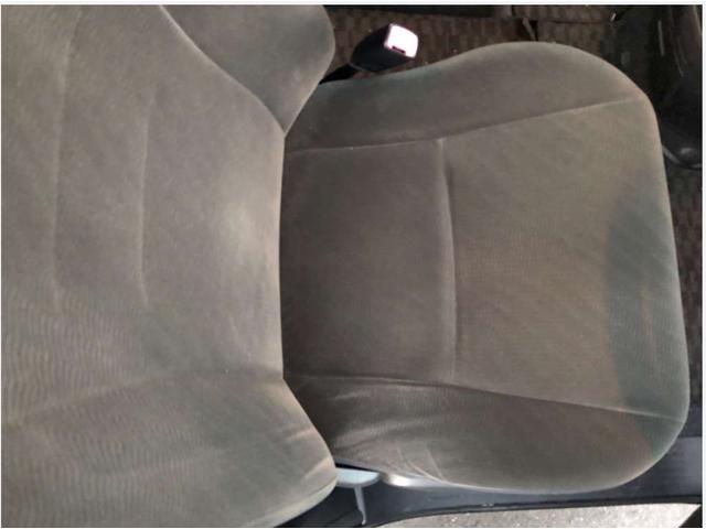 ヴォクシー X Lエディション ナビ TV バックカメラ ETC 両側スライド片側電動ドア スマートキー(9枚目)