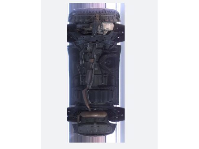 ヴォクシー X Lエディション ナビ TV バックカメラ ETC 両側スライド片側電動ドア スマートキー(15枚目)