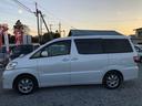 TOYOTA ALPHARD V