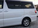 TOYOTA ALPHARD V