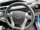 Ｓ　ナビ　ＴＶ　ＥＴＣ　Ｂｌｕｅｔｏｏｔｈ　バックカメラ　禁煙車（23枚目）